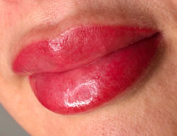 Lip Blush