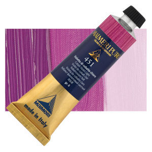 Maimeri Puro 40ml 451 Cobalt Violet Light