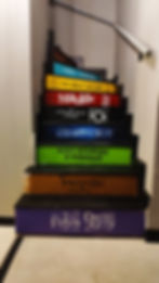 2020-04-03_14-44-13_370