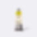 Maimeri Artisti 60ml Yağlıboya 081 Cadmium Yellow Light