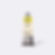 Maimeri Artisti 082 Cadmium Yellow Lemon