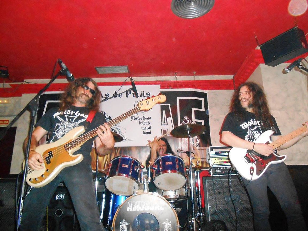 14445091_1216303665074979_210190454006982057_o