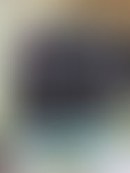 Vegan Blueberry Grunt 