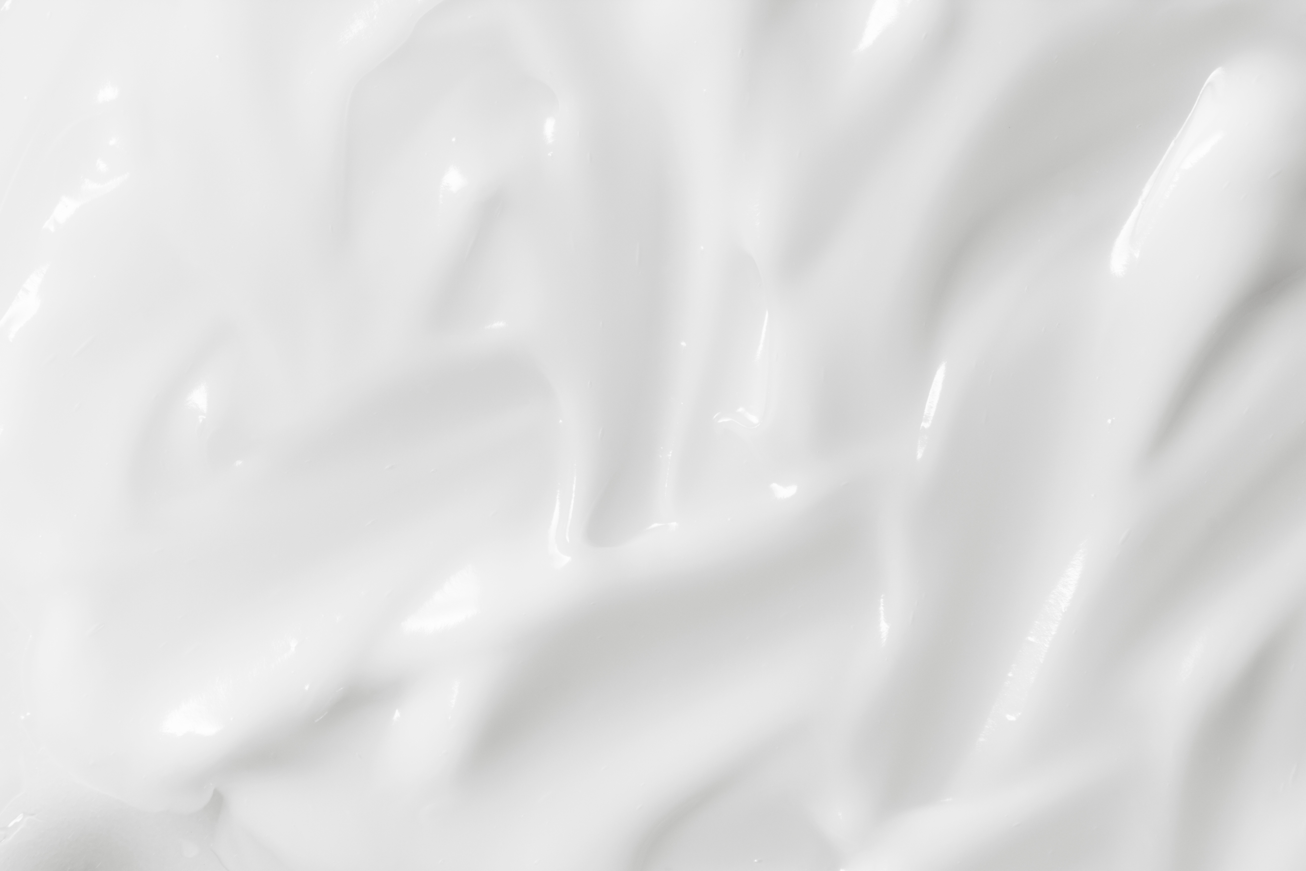 Moisturizers