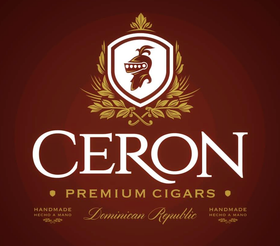 Screenshot 2025-10-01 at 5.55.27 PM.png