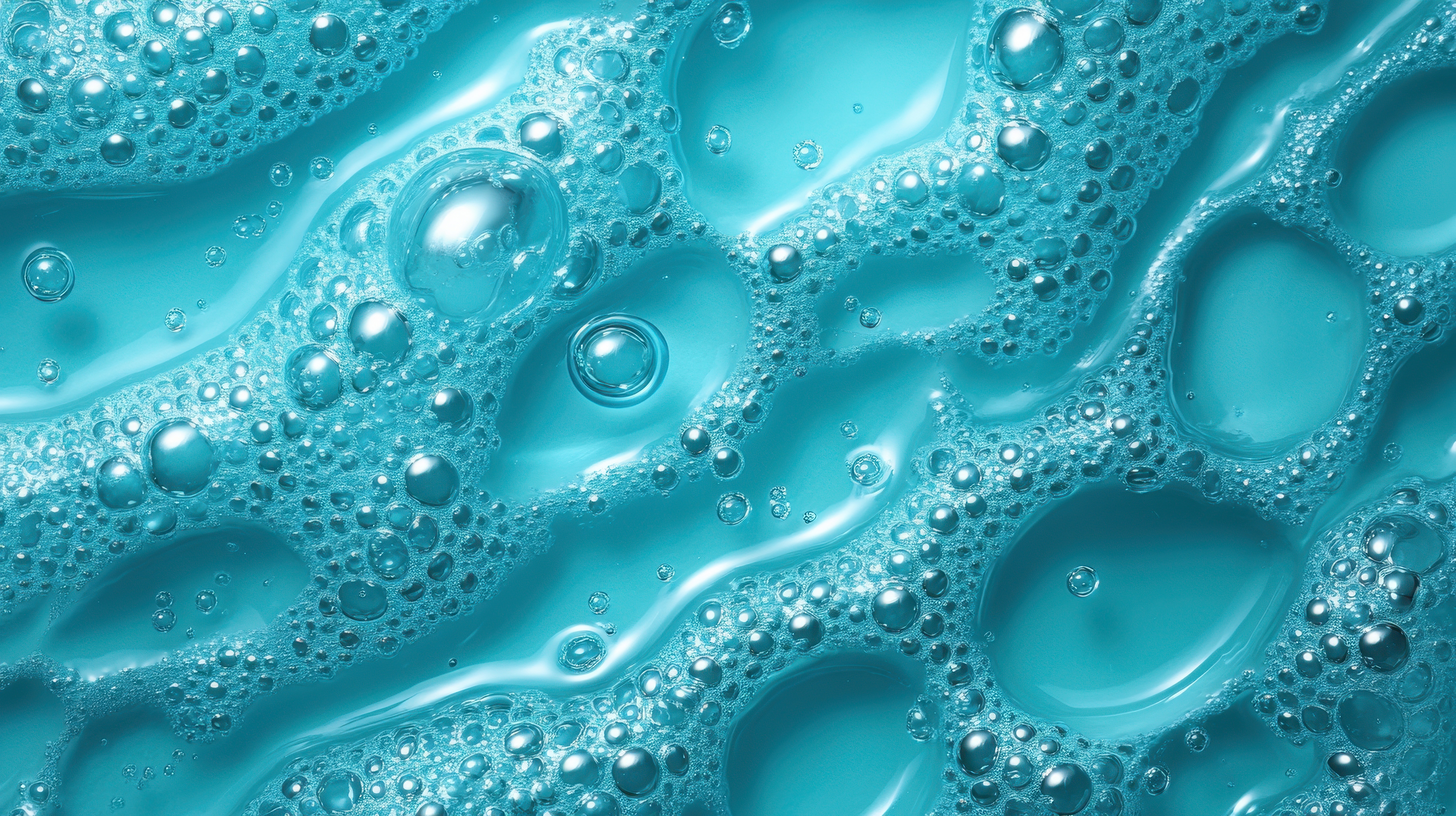 Cleansers