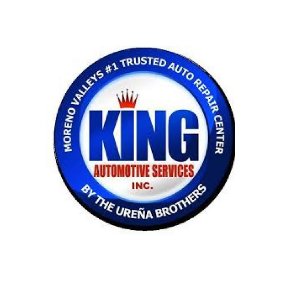 King Auto