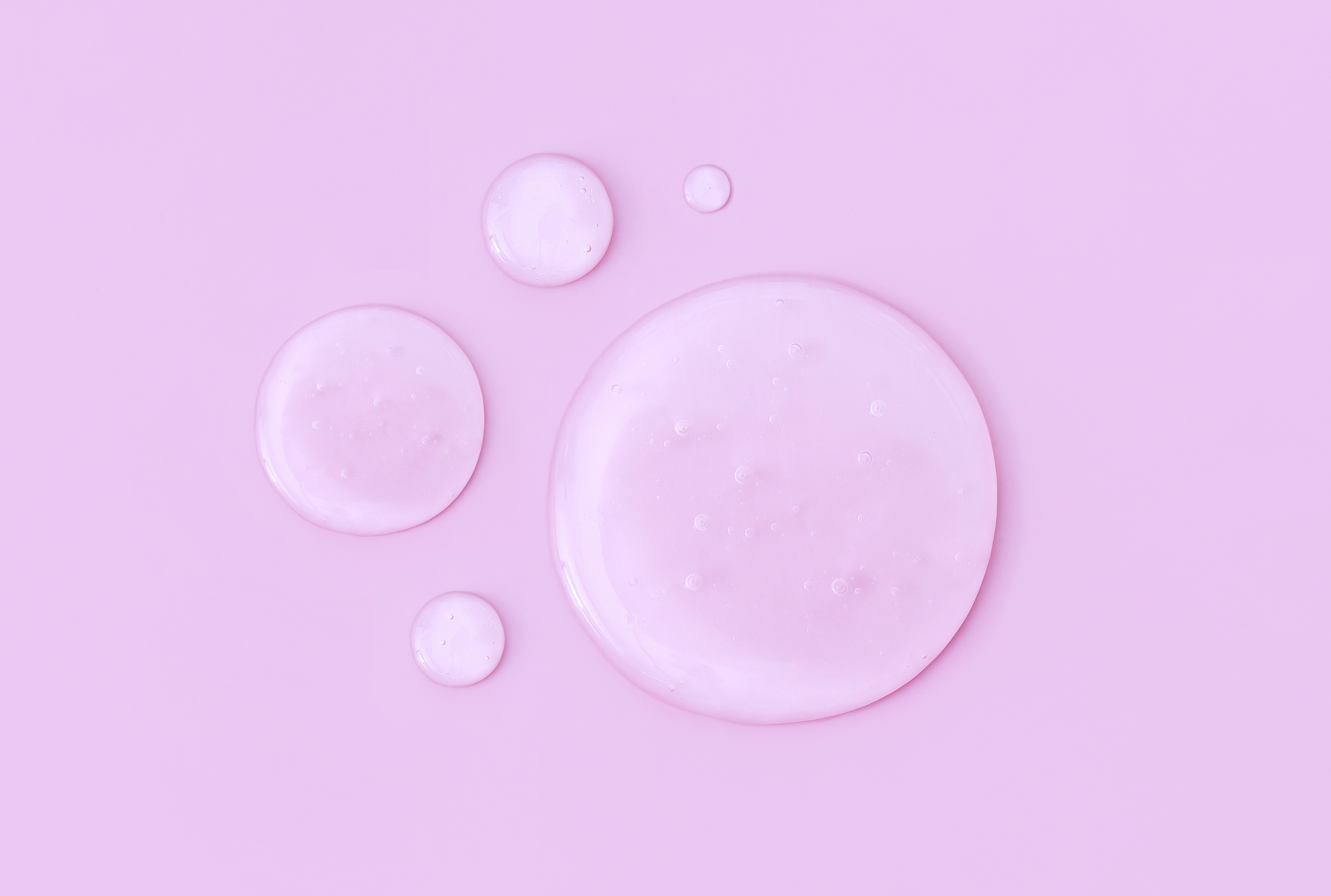 HydratingSerum&Oils