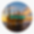 Oil & Gas Website Picture