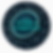AI Data Website Picture