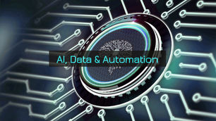 The State of AI in 2024: Developments, Challenges, Opportunities, and Workforce Dynamics