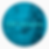ERP Solutions Website Picture