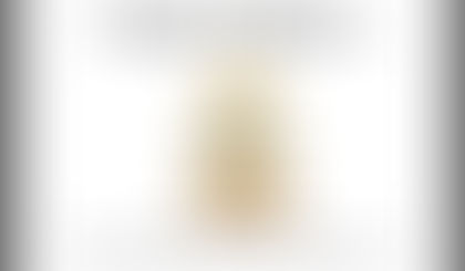 サイバーマトリックス、「APAC CIO Outlook」誌が選ぶ「2022年クラウドソリューションプロバイダ トップ10」に選出される