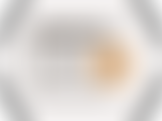 OWASP API Security TOP 10 [API6]