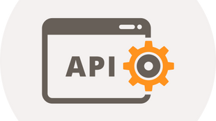 OWASP API Security TOP 10 [API4]