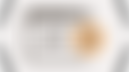 OWASP API Security TOP 10 [API4]