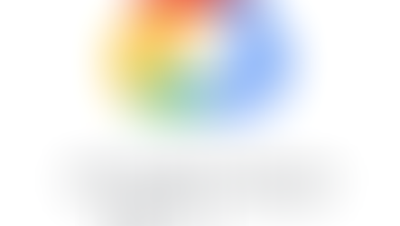 サイバーマトリックス、Google Cloud Partner Advantage プログラムにおいて Build パートナー認定を取得