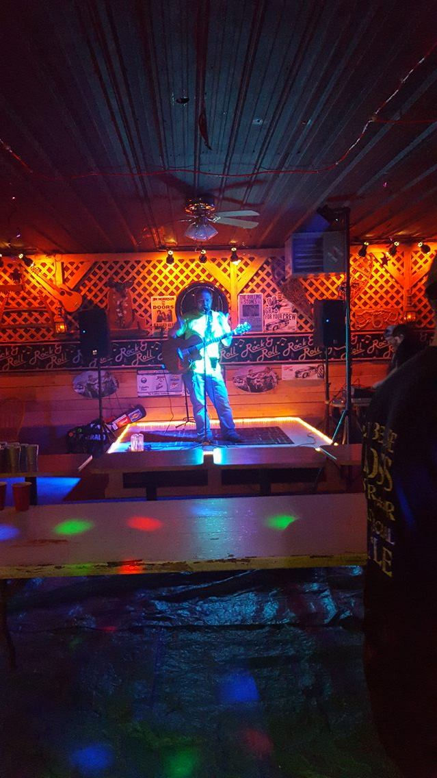 12922241_1173567519350132_1499594897_o