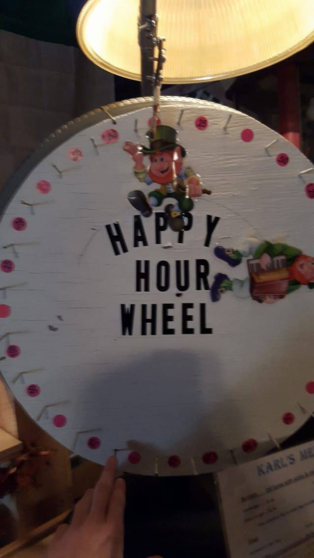 12970376_1173567696016781_1187868341_o