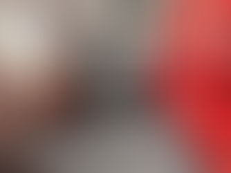 La Dégustation Vibratoire®, une expérience sensorielle unique !