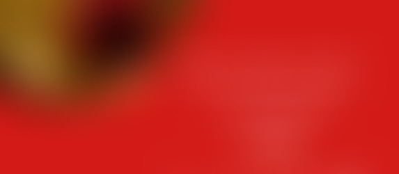 Offrez une expérience...