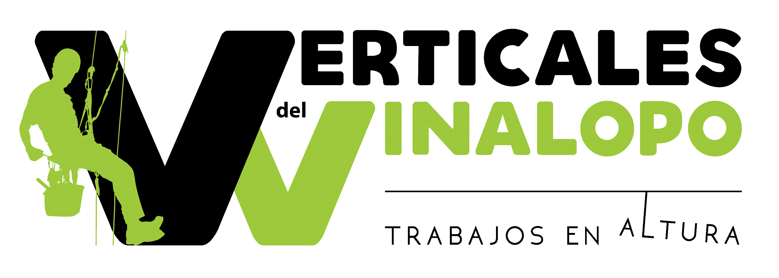 VERTICALES DEL VINALOPO