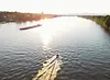 Sportboot_auf_dem_Rhein_bai_Mainz.webp