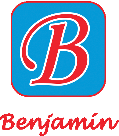 BENJAMIN