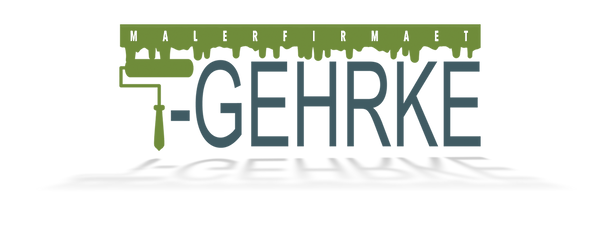 Logo_Tgehrke_sha.png