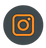 NorthBeam Studio Instagram Icon.png