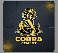 northBeam-studio-client-logos-cobra-cement.png