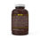 Thumbnail: All's Well: Dandelion Root