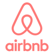 airbnb-2-logo-png-transparent.png