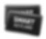 Miniaturbild: Customized 13.56Mhz M1 1K/4K Access Control PVC RFID Hotel Key Card