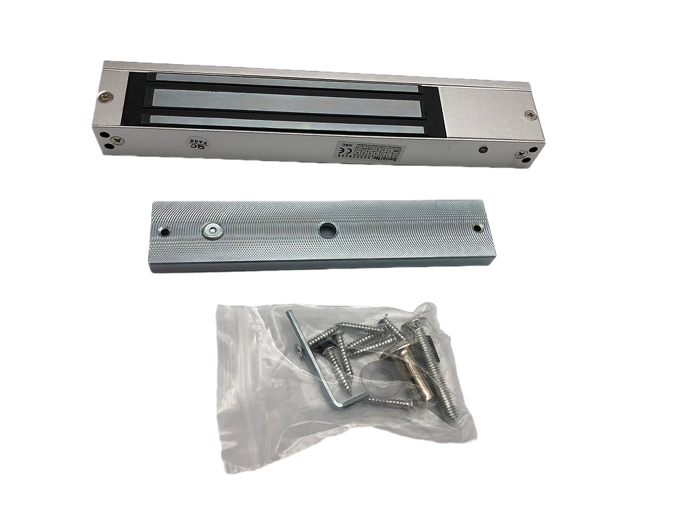 Küçük resim: Electric Door TCP/IP Network Four Doors Access Control Board System with 110V M