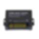 Miniatura: DC 12V Door Access Control system Switch Power Supply 3A 5A AC 100~240V For Ele