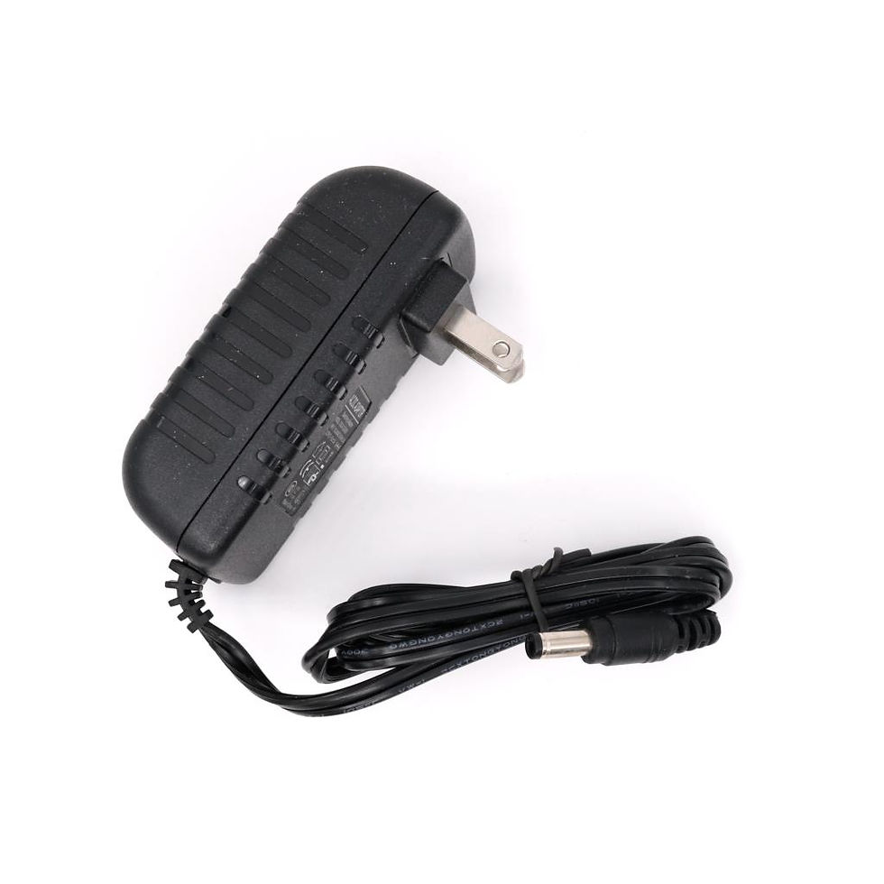 Miniatura: Wireless 315Mhz Remote Control Magnetic lock Kit with Remote Handle Exit Button 