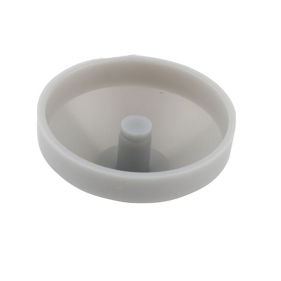 Miniature : 35‑60KG Solt Door Opener Closer Hydraulic Buffer Home Positioning Spring Close