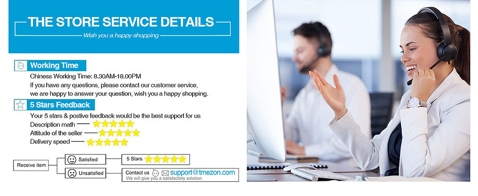 Miniatura: TMEZON WiFi Video Intercom System with Camera and 7 Inch1080P touch screen IP Wi