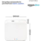 Miniaturbild: Tuya App Fingerprint RFID Access Control System Kit Smart Door Lock Electronic G