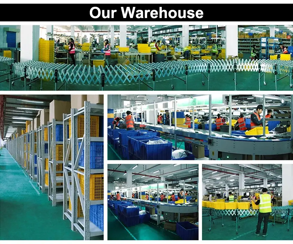 Thumbnail: 25-85KG Closing Automatic Door Closer Hydraulic Adjustable Speed Positioning Doo