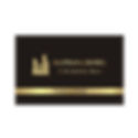 Customized 13.56Mhz M1 1K/4K Access Control PVC RFID Hotel Key Card