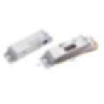 Miniaturbild: Tuya App Fingerprint RFID Access Control System Kit Smart Door Lock Electronic G
