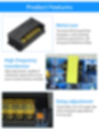 Miniaturbild: Tuya App Access Control System Kit Safe Electronic Gate Opener Home Garage Digit