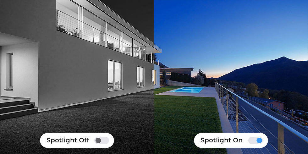 Miniature : H.view 8CH 5mp Wireless Wifi Camera Security System CCTV Camera Video Surveillan