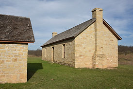 Historic - Stone Ranch Daytime.jpeg