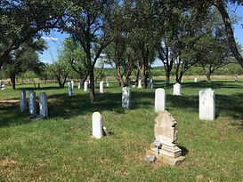 Historic - Cemetary.jpeg