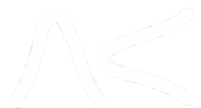 Transparent - White Brand.png