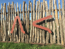 Entrance Fence Brand.jpeg