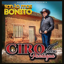 SON LO MAS BONTIO.jpg